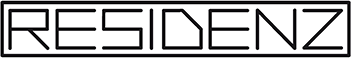 Logo Residenz