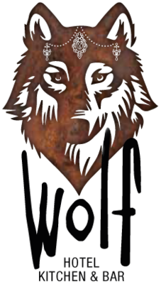 Logo Hotel Lounge Mij B.V.