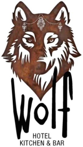 Hotel Lounge Mij B.V. impressie