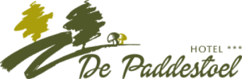 Hotel De Paddestoel impressie