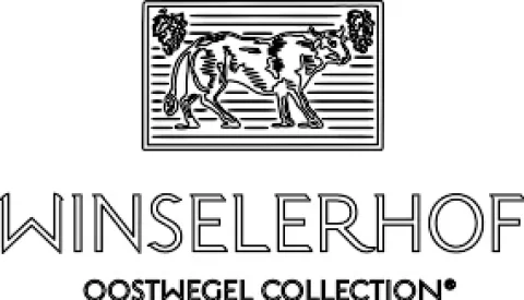 Exploitatie Maatschappij Winselerhof B.V. impressie