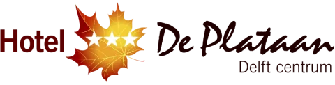 Hotel de Plataan B.V. impressie