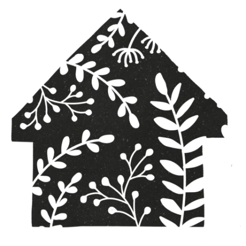 B&B De Uitvlugt impressie