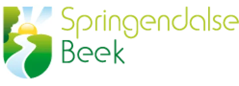 Vakantieverblijf De springendalse beek impressie