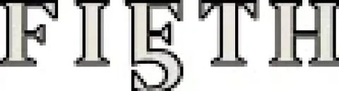 Avenue NRE B.V. impressie