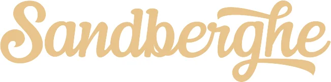 Logo De Pier Recreatie B.V.