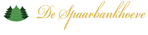 De Spaarbankhoeve B.V. impressie