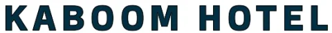 Kaboom Hotel B.V. impressie