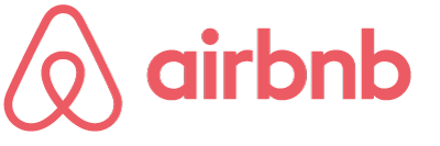 Logo B&B Magnus Crus Deventer