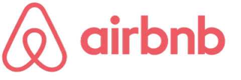 B&B Magnus Crus Deventer impressie