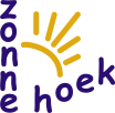 Logo Zonnehoek