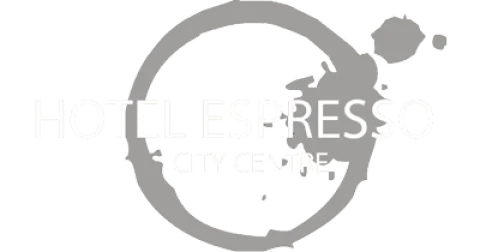 Centerdam Hotel B.V. impressie