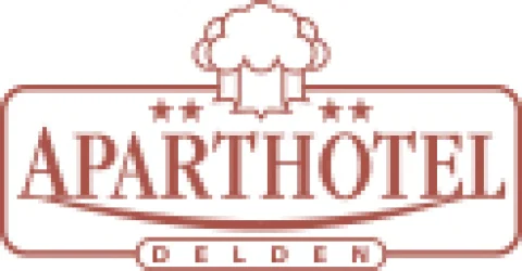 Aparthotel Delden B.V. impressie