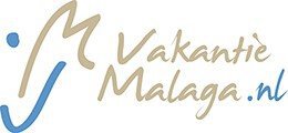 Logo vakantiemalaga.nl