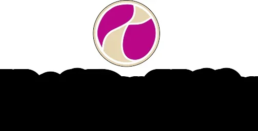 Logo Hotel Den Helder