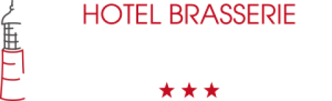 Hotel Brasserie De Leugenaar impressie