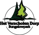Logo Hidden Village Bedrijfsmiddelen B.V.