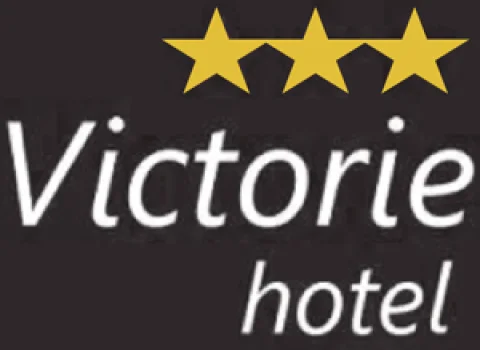 Hotel Victorie B.V. impressie