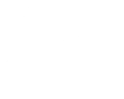 Hof Christina impressie
