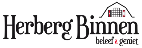 Herberg Binnen impressie