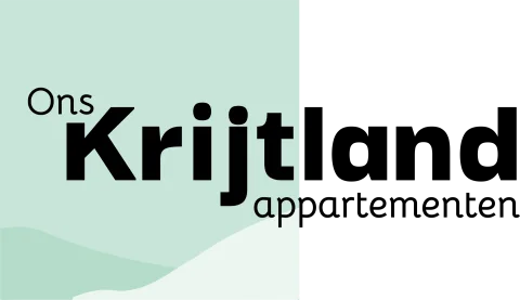 Janshaag B.V. impressie