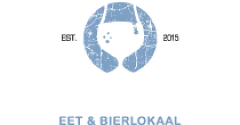 Prinsen Horeca B.V. impressie