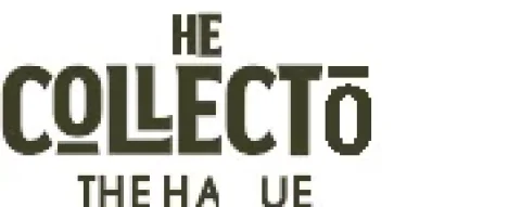 Bluf Hotel B.V. impressie