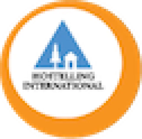 Stichting Stayokay impressie