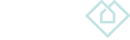 Logo BHVK Leisure B.V.