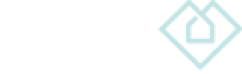 BHVK Leisure B.V. impressie