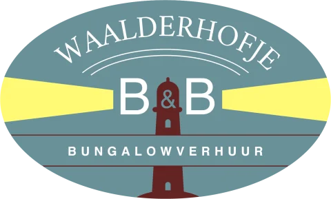 't Waalderhofje impressie