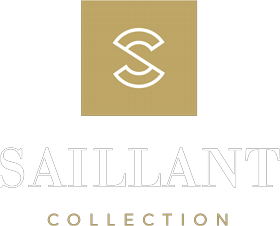 Logo Saillant Hotel Gulpenerland B.V.
