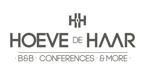 Hoeve de Haar B&B&more impressie