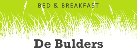 de Bulders impressie