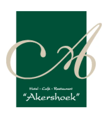 HCR Akershoek impressie