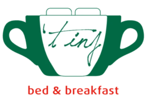 't INJ V.O.F. impressie