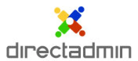 B&B Harmony impressie