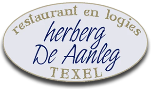 Herberg De Aanleg B.V. impressie