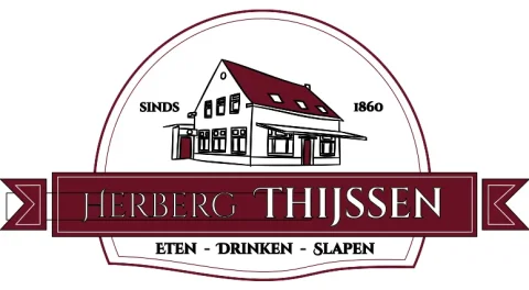 MH Horeca-exploitatie impressie