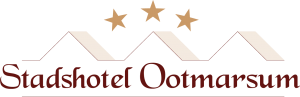 Logo Stadshotel Ootmarsum Reizen V.O.F.