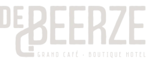 De Beerze Grand Café B.V. impressie