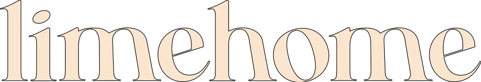 Logo Limehome Germany GmbH