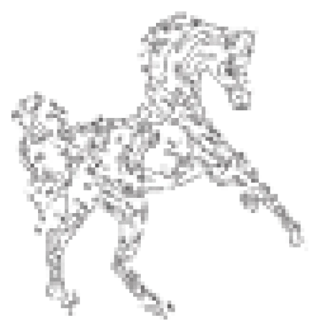 Het Witte Paard V.O.F. impressie