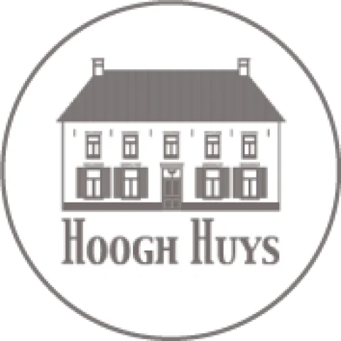 Het Hoogh Huys Bed & Breakfast impressie