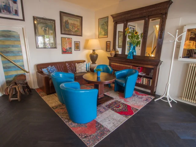 Afbeelding van Stadshotel De Graafschap