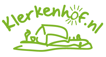 Logo J.P.M.H. Reinders