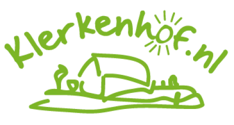 J.P.M.H. Reinders impressie