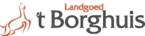 't Borghuis impressie