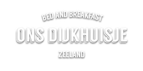 B&B Ons Dijkhuisje impressie