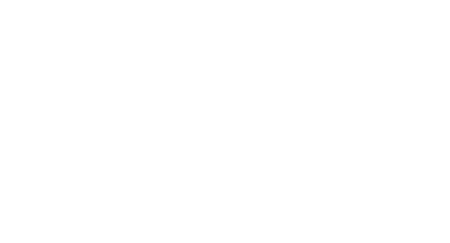 Logo V.o.f. Hotel Terminus